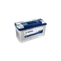 Акумулятор автомобільний Varta 95Ач Blue Dynamic EFB N95 (595500085) - зменшене зображення 1