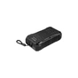 Батарея універсальна Sandberg 27000mAh Survivor PD/65W, IP66, LED Torch, QC/3.0/18W, QI-15W, Pass-Through Charging (420-99) - зменшене зображення 2