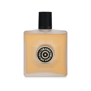 Туалетна вода Denim Original 100 мл (8008970004099) зображення 1