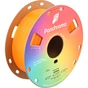Пластик для 3D-принтера Polymaker PANCHROMA CoPE 1,75mm 1kg ORANGE (CA14007) - уменьшенное изображение 1
