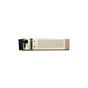 Модуль SFP FoxGate WDM, 1.0 G, 20 км, SC SM, TX1550 нм, DDM (SFPd-1SM-1550nm-20SC) - зменшене зображення 1