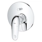 Змішувач Grohe QuickFix Swift (24336001) - preview 2