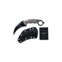 Ніж Boker Magnum Spike Karambit (02SC028) - зменшене зображення 5