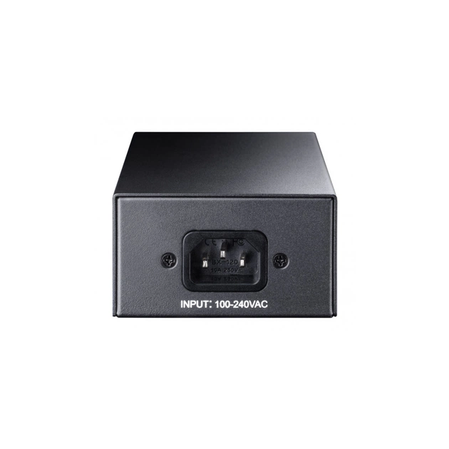 Адаптер PoE Cudy POE400 - изображение 4