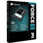 Накопичувач SSD 2.5"  60GB Corsair (CSSD-F60GBLSB) - уменьшенное изображение 3