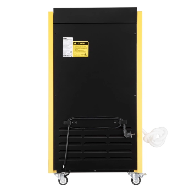 Осушувач повітря 2E 2E-ID1000-90L - зображення 5