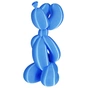 Пластик для 3D-принтера Polymaker PLA PANCHROMA SILK 1,75mm 1kg BLUE (CA03002) - уменьшенное изображение 7