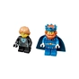 Конструктор LEGO Nexo Knights Королівський замок Найтон (70357) - зменшене зображення 8
