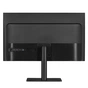 Монітор 2E G2724B (2E-G2724B-01.UA) - зменшене зображення 5