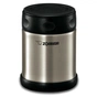 Термос Zojirushi харчовий SW-EAE50XA 0,5 л Steel (1678.03.48) - зменшене зображення 1