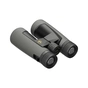 Бінокль Leupold BX-2 Alpine 10x52mm Roof Shadow Gray (181178) - зменшене зображення 2