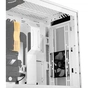 Корпус Be quiet! SHADOW BASE 800 DX White (BGW62) - зменшене зображення 8