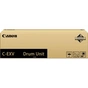 Оптический блок (Drum) Canon C-EXV38/39 (4793B003) - уменьшенное изображение 1