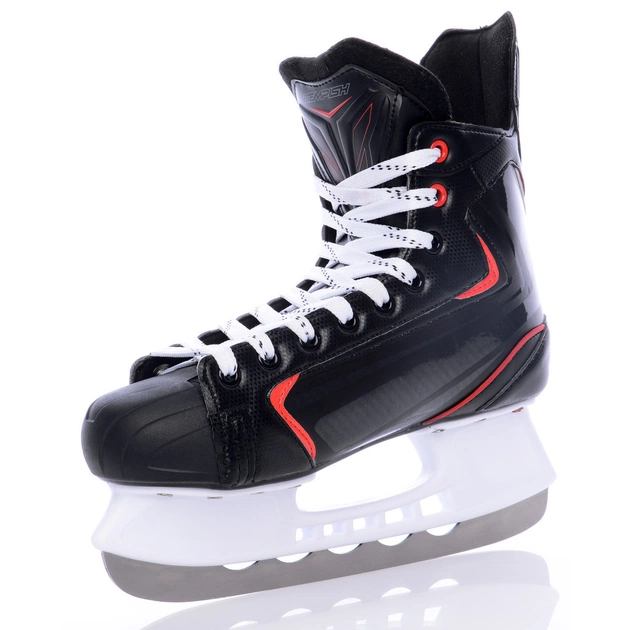 Ковзани Tempish Revo Torq Хокейні 47 (1300000153/47) - picture 5