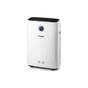 Очисник повітря Philips AC2729/10 - зменшене зображення 2