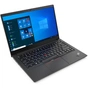 Ноутбук Lenovo ThinkPad E14 G3 (20YDS0C600) - зменшене зображення 2
