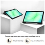 Чохол до планшета BeCover Flexible TPU Mate Samsung Galaxy Tab A11 SM-X133/X135 8.7" Good Night (715591) - зменшене зображення 7