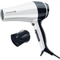 Фен Remington D3080W - уменьшенное изображение 1