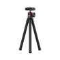 Штатив Ulanzi Vijim Octopus Tripod for Camera & Smartphones (1907) - уменьшенное изображение 2