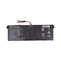 Аккумулятор для ноутбука ACER Aspire 7 A715 (AC14B18J) 11.4V 3600mAh PowerPlant (NB410279) - уменьшенное изображение 1