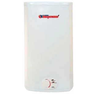 Бойлер Thermex 30 SPR-V зображення 1