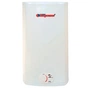 Бойлер Thermex 30 SPR-V - зменшене зображення 1