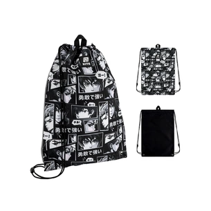 Сумка для взуття Kite 600M Anime Boy (K25-600M-12) зображення 1