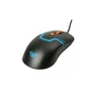 Мишка Aula Rigel Gaming Mouse (6948391211633) - зменшене зображення 4
