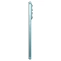 Смартфон Xiaomi Redmi 15C 4/256GB Mint Green_EU - зменшене зображення 6