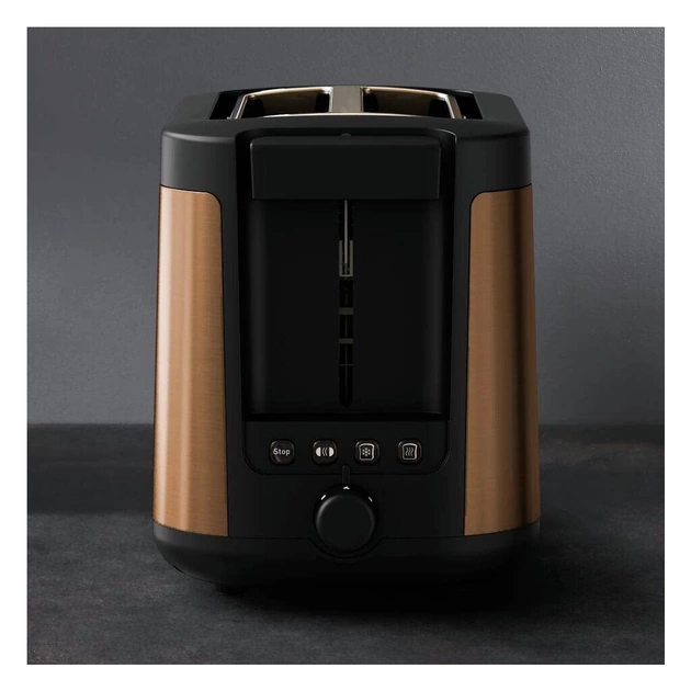 Тостер Tefal TT430G10 - изображение 10