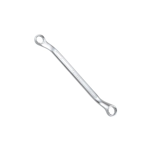 Ключ Toptul накидний (кут 45 °) 36х41мм (AAEH3641) зображення 1