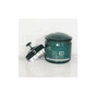 Маска для волос SH-RD Protein Hair Mask 400 мл (652418102441) - уменьшенное изображение 7