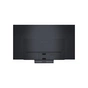 Телевізор LG OLED55C24LA - зменшене зображення 7