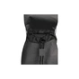 Сумка-візок Rolser Jet MF Joy Khaki (JET003-1005) (931960) - зменшене зображення 5