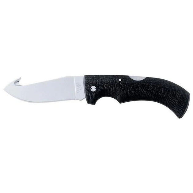 Ніж Gerber Gator Gut Hook (46932) - изображение 1
