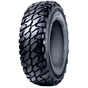 Шина Ecovision LT235/75R15 104/101Q VI-186MT (200E8002) - уменьшенное изображение 1