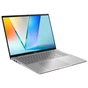 Ноутбук ASUS Vivobook S16 M3607KA-SH031 (90NB16T2-M00290) - зменшене зображення 2