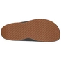 Сандалии Lizard Hike 2 Mns tawny brown/honey brown - 44 - коричневий (020.2306) - уменьшенное изображение 4