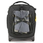 Фото-сумка Vanguard Bag Alta Fly 48T (4719856243924) - уменьшенное изображение 9