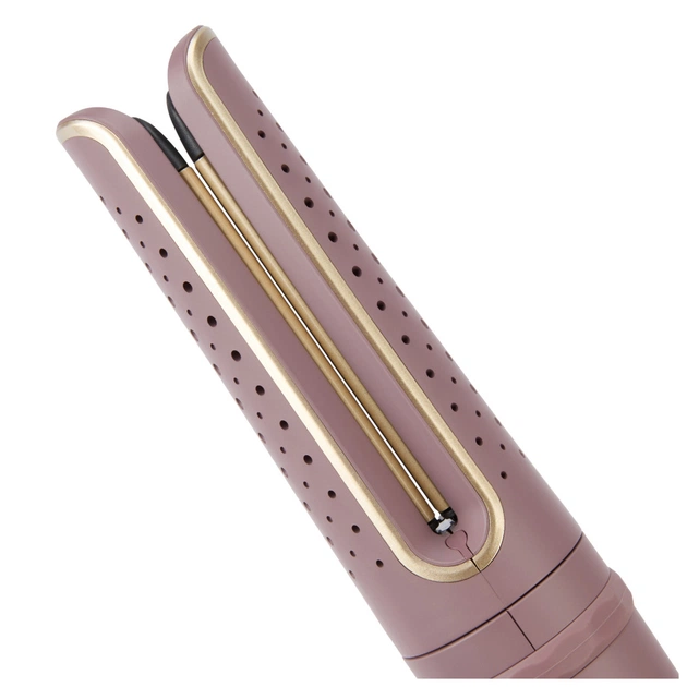 Плойка Remington CI8930E51 - picture 3