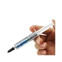 Термопаста GD GD900-1 7г (GD900-1-SY7) - зменшене зображення 4