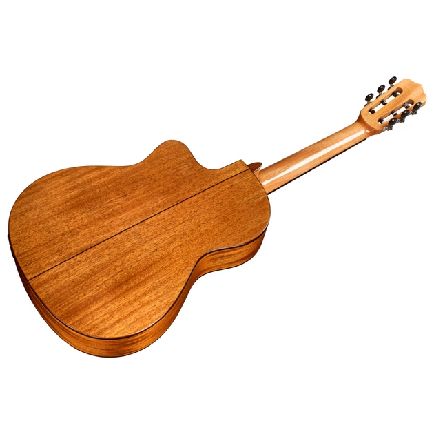 Гітара класична Cordoba Fusion 5 - picture 4