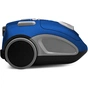Пилосос Artel VCB 0120 Blue - зменшене зображення 3