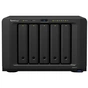 NAS Synology DS1517+ (2GB) - зменшене зображення 2