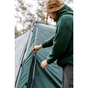 Тент Tribe Bungalow Pro green (T-AD-0004-green) - зменшене зображення 11