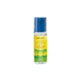 Спрей для очистки Patron Screen spray for TFT/LCD/LED 120ml +microfiber 20х20 (F3-022) - уменьшенное изображение 1