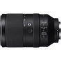 Об'єктив Sony 70-300mm, f/4.5-5.6 G OSS для камер NEX FF (SEL70300G.SYX) - зменшене зображення 2