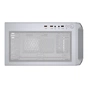 Корпус Cougar Archon 2 RGB White - зменшене зображення 5
