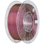 Пластик для 3D-принтера Creality PLA Hyper RFID Stardust 1.75mm, 1kg, pink (3301010570) - зменшене зображення 1