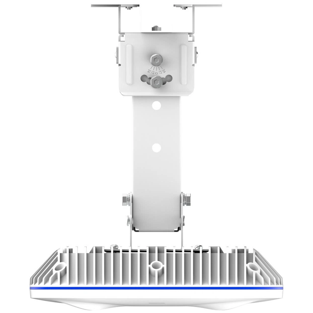 Точка доступу Wi-Fi Ruijie Networks RG-RAP6260(H)-D - picture 3